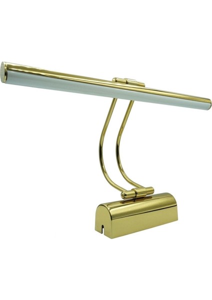 Samsung Çipli Banyo Tablo Ayna Üstü LED Flüt Gün Işığı Aplik fırsatları