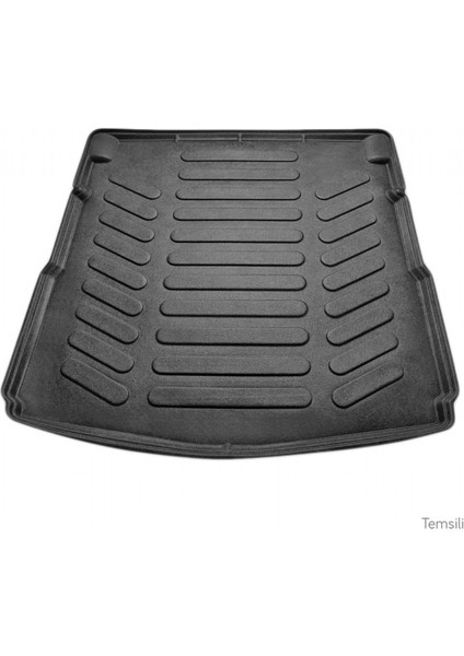 Byd Seal U Dm-I 2024+ (Alt) Bagaj Havuzu