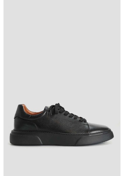Tommy Erkek Sneaker Ayakkabı 111230177SYH/SYH
