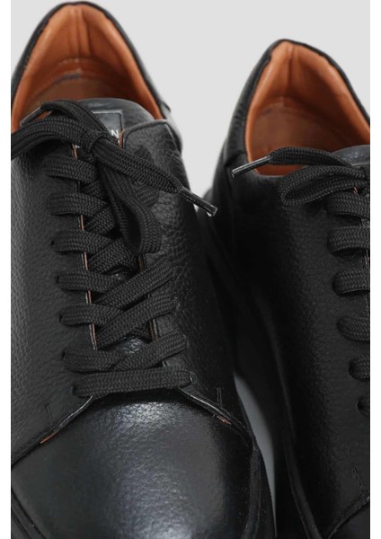 Tommy Erkek Sneaker Ayakkabı 111230177SYH/SYH fiyatları