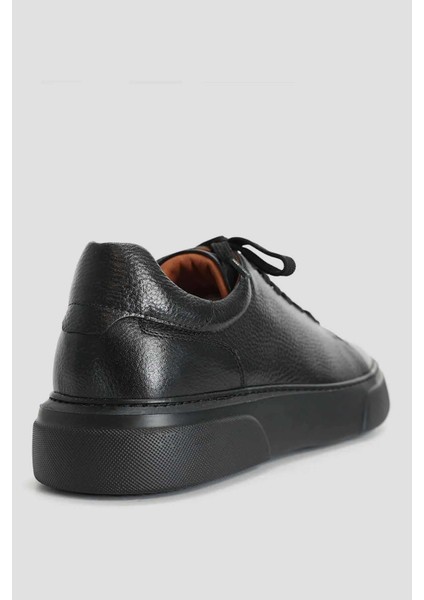 Tommy Erkek Sneaker Ayakkabı 111230177SYH/SYH modelleri