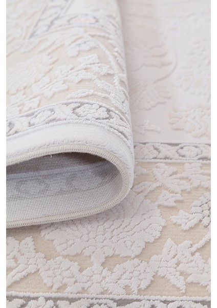 Ipek Mekik Halı Ipek Halı Rivenna Lüx 2463A Salon, Mutfak, Oturma Odası, Çocuk Odası Halisi fiyatları