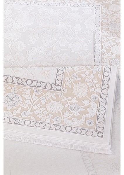 Ipek Mekik Halı Ipek Halı Rivenna Lüx 2463A Salon, Mutfak, Oturma Odası, Çocuk Odası Halisi modelleri