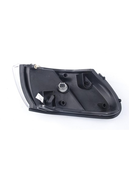 Sol Sinyal Çıkıntısız Beyaz Toyota Corolla 1995-1998/AE101 Uyumlu 8162012580 fiyatları