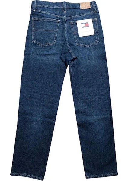 Tommy Hilfiger Kadın Izzıe Hgh Slm Str Ank DH5155 fiyatları