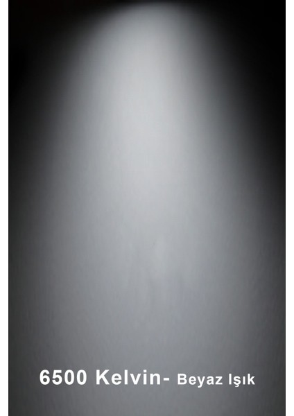 HS.603/1 5W LED Krom Aplik 6500K Beyaz Işık Banyo Tablo Yatak Başı Aydınlatması modelleri