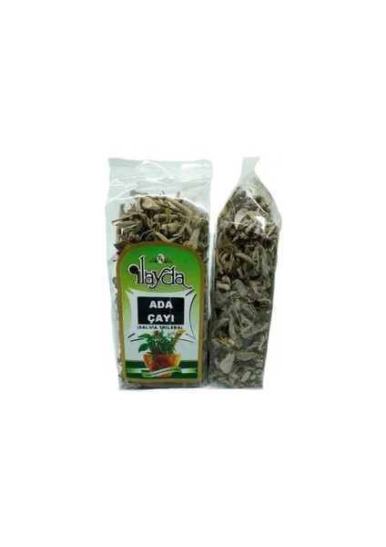 Adaçayı 40 gr