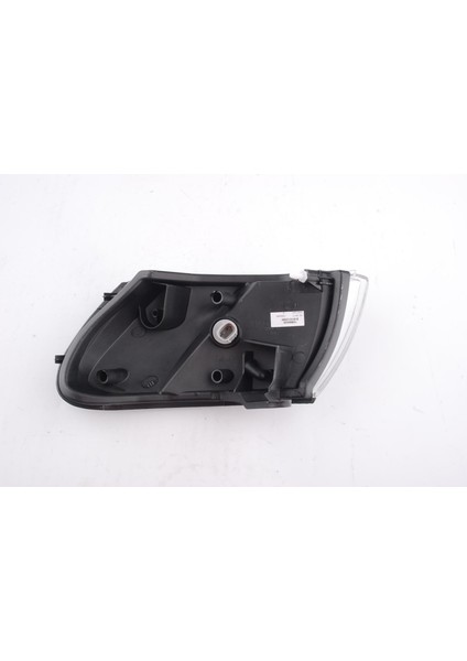 Sağ Sinyal Çıkıntısız Beyaz Toyota Corolla 1995-1998/AE101 Uyumlu 8161012580 fiyatları