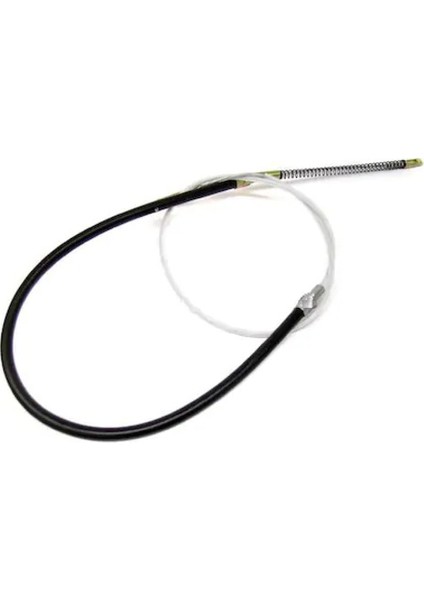 4402609 El Fren Teli Bmw E21 34411114215