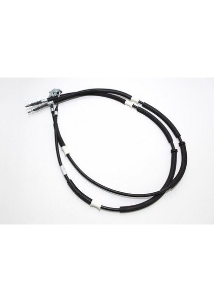 5902622 El Fren Teli Komple 1590MM Arka Fren Diskli Astra G -03 24465148