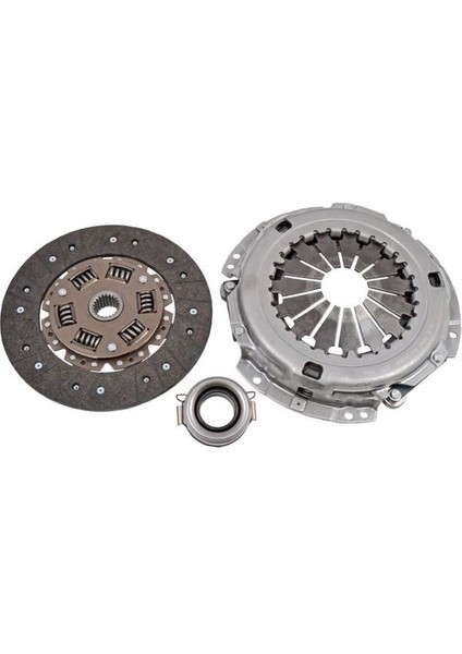 ADT330122 Debriyaj Seti Rav4 2.0 96-00 (236 21) 3121020332