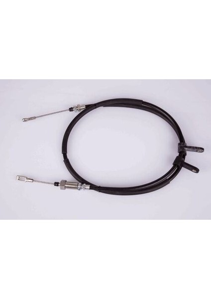 4502674 El Fren Teli Ön Boxer Iıı Jumper Iıı Ducato Iıı Boy 1908 1596MM 06- 474647