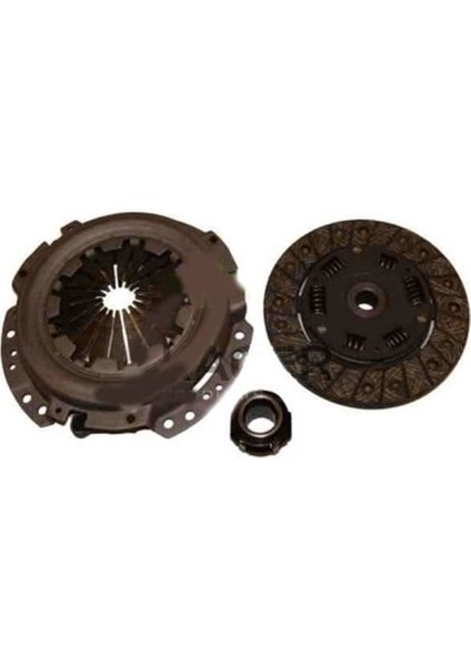 786039 Debriyaj Seti Classic Renault 11 Flash Renault 19 1.6 1.6 8V Megane 1.6 8V K7M Renault 21 Gts Karbüratörlü 7702127055