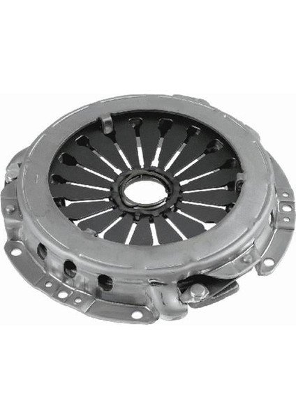 826417 Debriyaj Seti Accent 03 05 1.6 Era Benzinli 1.4 1.6 Getz 03-1.4 1.6 Rio 06-1.6 Elantra 01-1.6 Rulman Prb 95 41100-22010
