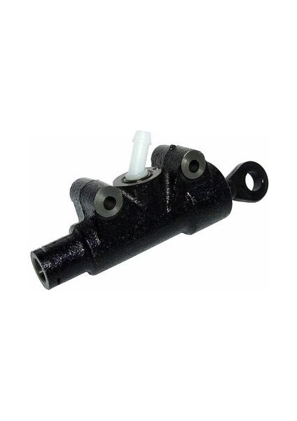 LM80140 Debriyaj Ana Merkezi-Bmw 116D 1.16I 118D 1.18I 120D 120I 123D 125I 130I 135I 316 318 320