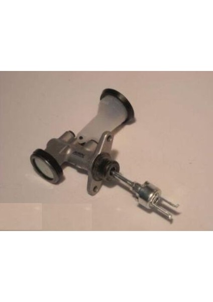 -10104-20902 Debriyaj Üst Merkezi Hilux 1997-LN145 3141060571