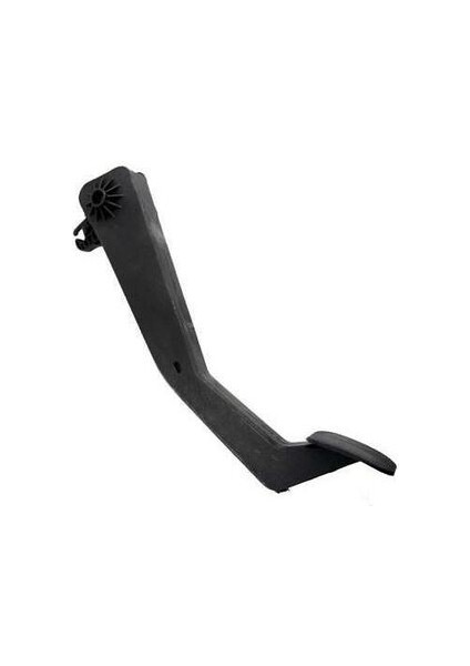 1436 Debriyaj Pedalı Kolu Boxer Jumper Ducato 97-02 2127.A4