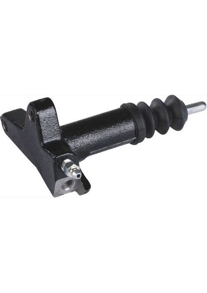 -10601-20801 Debriyaj Alt Merkezi L200 2000-2006 4x4 (K74T) 314706160