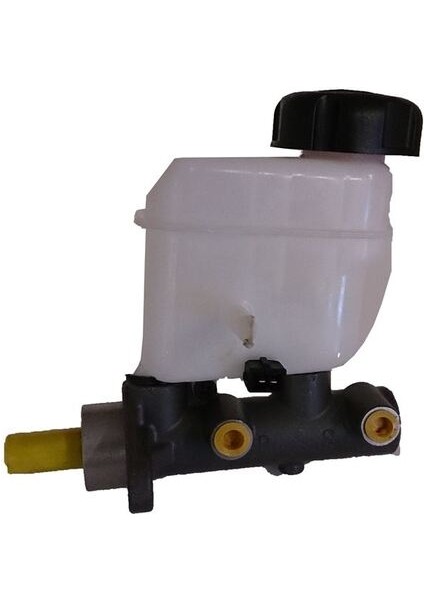 52120 Merkez Fren Ana-Sonata 05-11 12.0 Crdı Dizel 585103K300