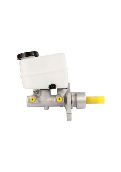 52308 Merkez Fren Ana-Atos 99-05 Abs'li 5851002300