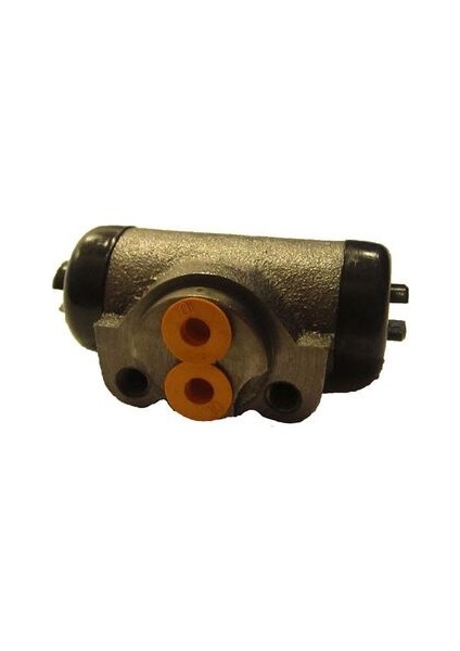 52163 Merkez Fren Arka Sol Mitsubishi L300 90-10 MB500484