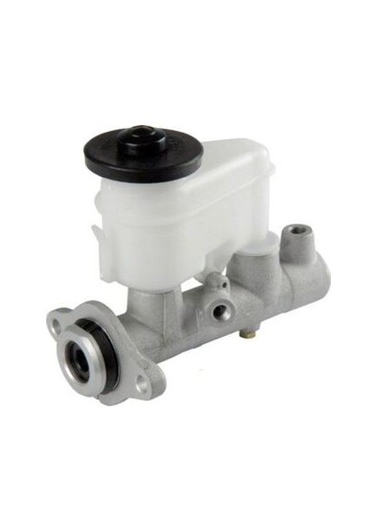 52424 Merkez Fren Ana-Rav4 94-01 4720142020