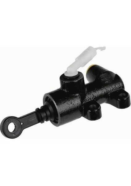 6284654028 Debriyaj Üst Merkezi Volkswagen Transporter Iv 1990-2003 701721401B