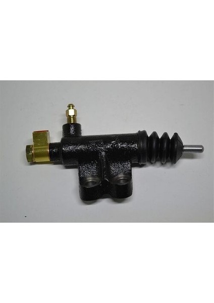 -10202-20802 Debriyaj Alt Merkezi H100 Kamyonet 1994-1996 H100 Kamyonet 1998-2002 MRMOEM-1059919