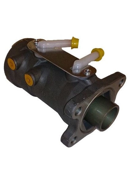 52236 Merkez Fren Ana-Isuzu NPR71-NQR 8972547710