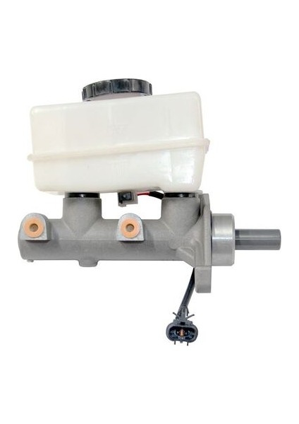 52458 Merkez Fren Ana-Sonata 93-97 5851034130