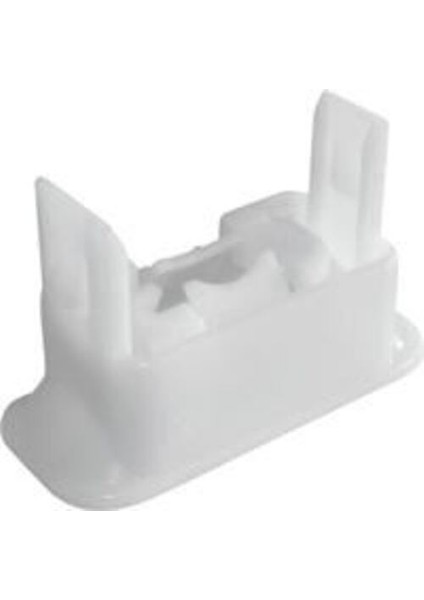 A5856 Debriyaj Merkez Braketi 01-09 Doblo Punto 46554494