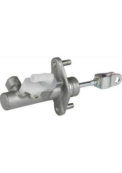 -10604-20901 Debriyaj Üst Merkezi Lancer 2003-2008 1.3-1.6 Lancer Evolution 7 2002-2003 MR491945