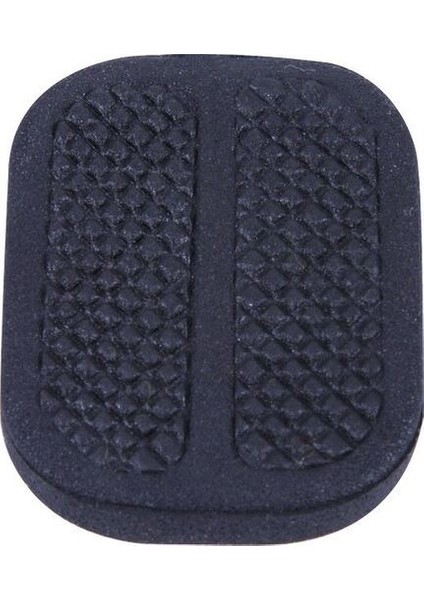 3936470 Fren Debriyaj Pedal Lastiği Ducato Boxer Jumper Iı 4504.16
