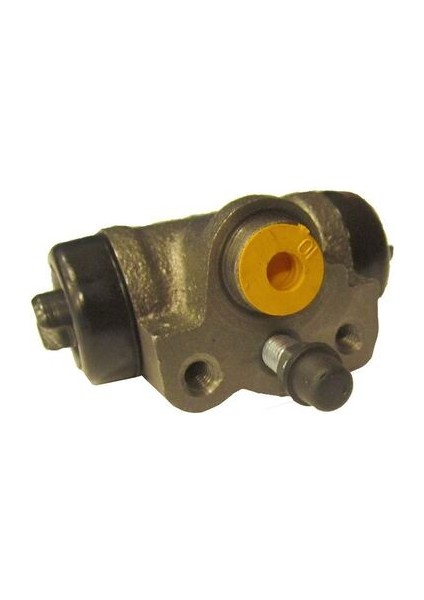 52147 Merkez Fren Arka R-L-Mitsubishi Carisma 96-05 MR129595