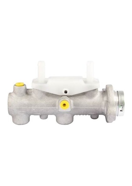 52368 Merkez Fren Ana-Mitsubishi Outlander 03-07 MR289188