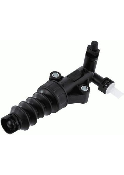 6283605036 Debriyaj Alt Merkezi Doblo Iıı Grande Punto Linea Fiorino 1.2 1.3 55183442