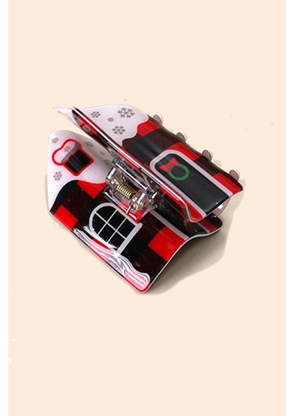 Dream Town Cottage Asetat Mandal Toka