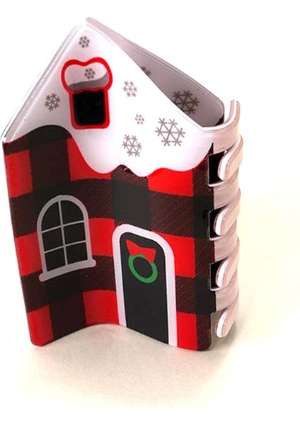 Dream Town Cottage Asetat Mandal Toka fiyatları