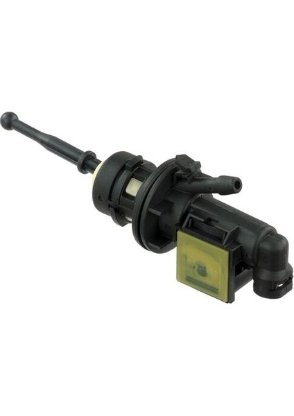 LM80410 Debriyaj Üst Merkezi Passat 1.9tdı 2.0fsı 05-9 3AA721388A