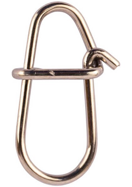 Demon Power Klips DLT10 Standart-No:1 - 10LU indirimleri