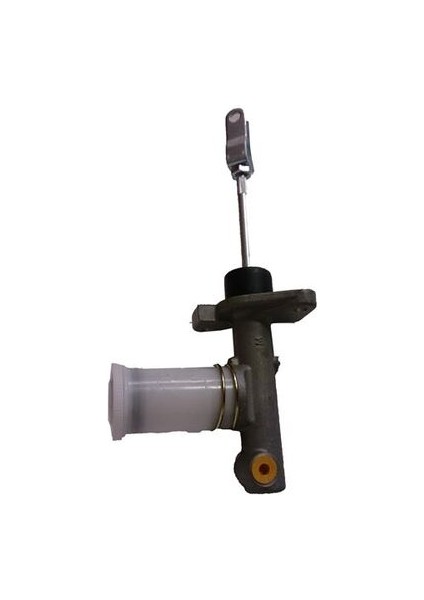 52259 Merkez Debriyaj Üst-Nissan D21 90-97-Terrano 86-95-Vanetta 90-94 3061059G10