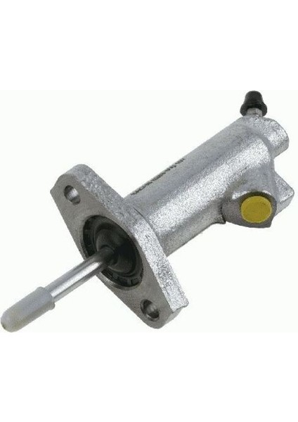 6283600107 Debriyaj Merkezi Alt E21-E28-E29 21521116300