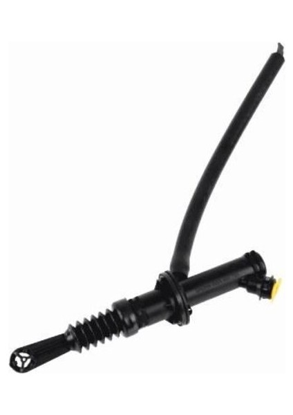 6284600793 Debriyaj Merkezi Üst Renault Megane Iı 306107593R