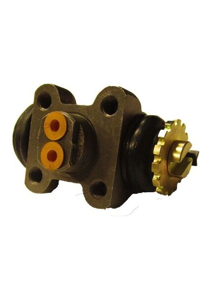 52171 Merkez Fren Arka Nın Arkası Sol Mitsubishi CANTER-444-CANTER-634 MB060581