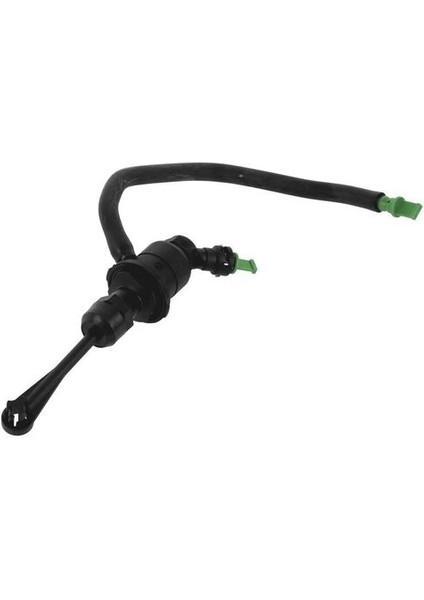 6284600875 Merkez Debriyaj Üst-Nissan Qashqai 07-11 30610ET000