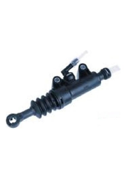 800304 Debriyaj Üst Merkez I20 12- 416101J100