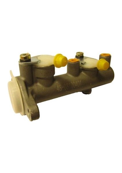 52268 Merkez Fren Ana-Suzuki CARRY-SK410 86-01 5110060C10