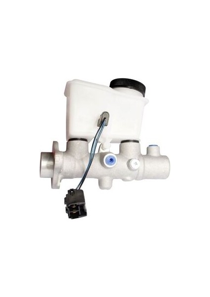 52354 Merkez Fren Ana-Mazda 323-FAMIIYA 98-02 Abs'li BJ0G4340Z