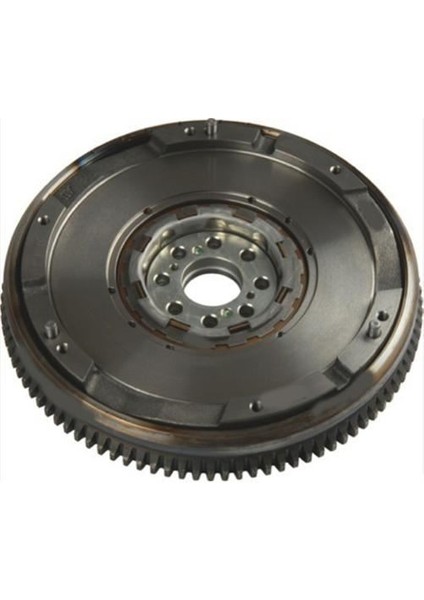 835036 Debriyaj Seti Volanlı Kit KIT4P Toyota Avensis 2.0 2003-2008 T25 Kasa Corolla 2.0 2002-2008-RAV4 2.0 2001-2004 1345027022