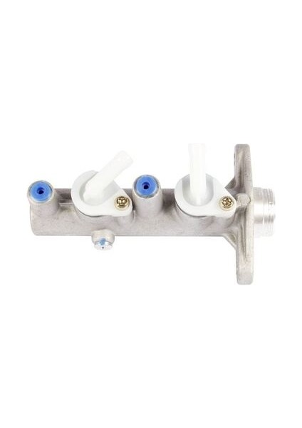 52365 Merkez Fren Ana-Mitsubishi Lancer 92-96-Colt 92-95 MB857393